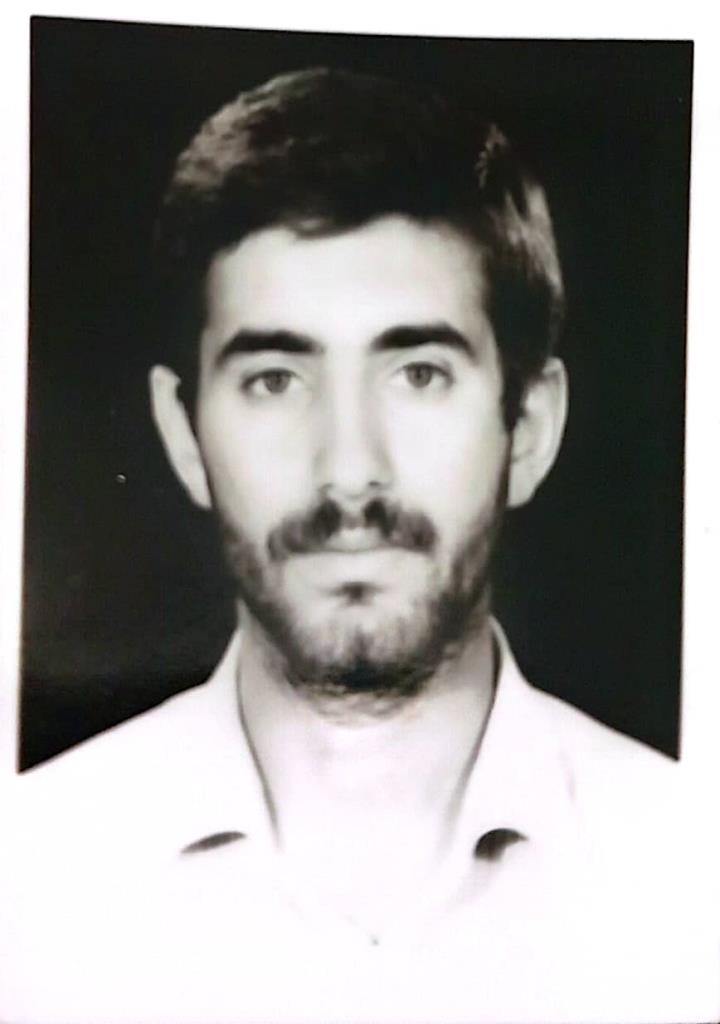 فاقد تصویر